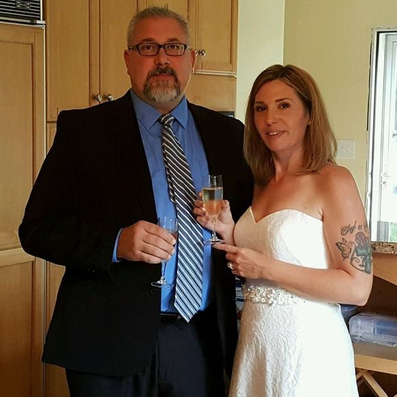 Meet your Posher, Kelly - Picture 1 of 1